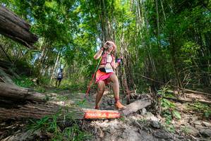 BIB: 
                            <button type="button" onclick="openModal(19390393)" class="btn btn-primary btn-sm float-right btn-popup" data-toggle="modal" data-target=".modal-high-quality">
                        <i class="fas fa-shopping-cart"></i> Add to Cart
                    </button>
                                            <button type="button" onclick="isThisMe(19390393, true)" class="btn btn-success btn-sm float-right btn-popup btn-isme hidden" data-toggle="tooltip" data-placement="bottom" title="นี่คือรูปของคุณใช่ไหม คลิกที่นี่เพื่อเอาเข้าอัลบั้ม">
                        <i class="fas fa-plus"></i> Add to album
                    </button>
                    <button type="button" onclick="isThisMe(19390393, false)" class="btn btn-warning btn-sm float-right btn-popup btn-isnotme hidden">
                        <i class="fas fa-ban"></i> Remove from album
                    </button>